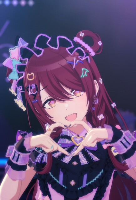 MI9KN3LLBDF05I4JPMO3LLF3