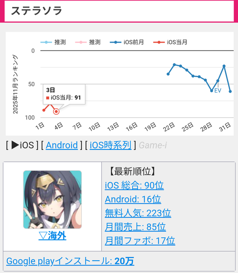 2BGKMLEPF8PUKOKQE0FEFEK0