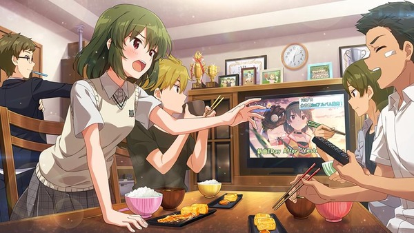 card_3