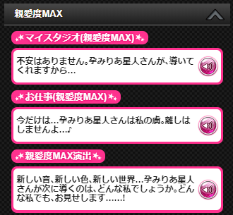 knk