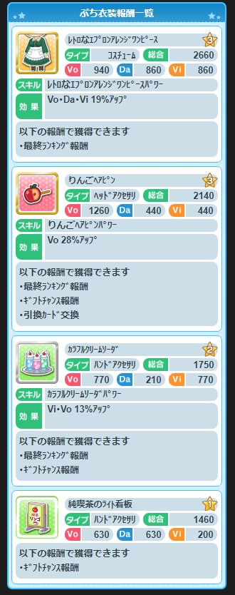 ダウンロード (2)