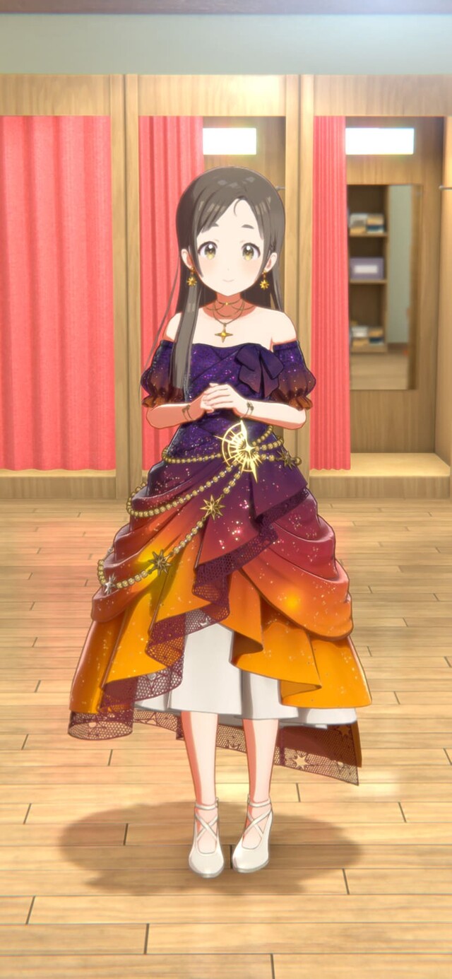 QSTJLJN1O5VC63UUIOM4TMK3