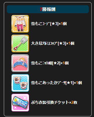 daawwa