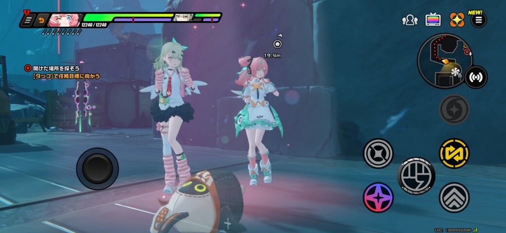 Screenshot_20260210_064638_Zenless Zone Zero