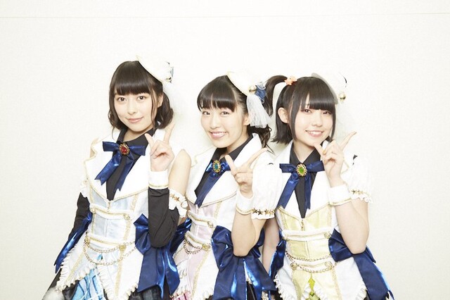 【シャニマス】イルミネって"変わった"よな…