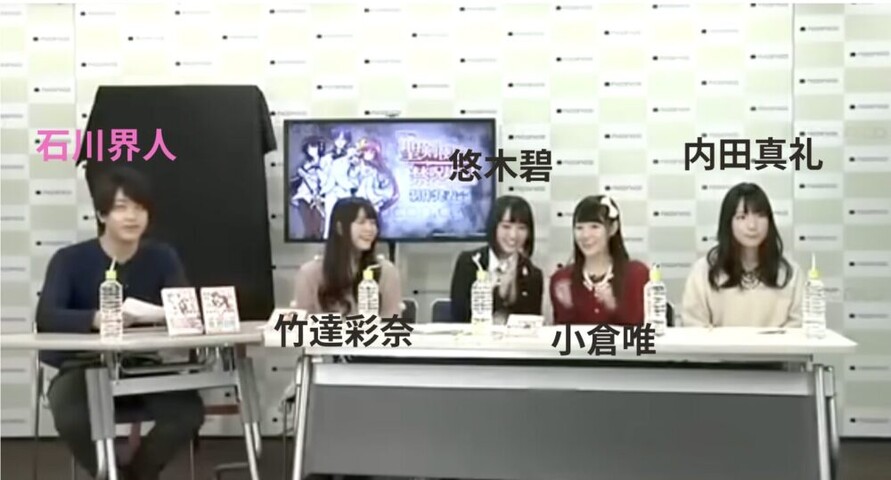 スクリーンショット-2025-10-01-16.52.39