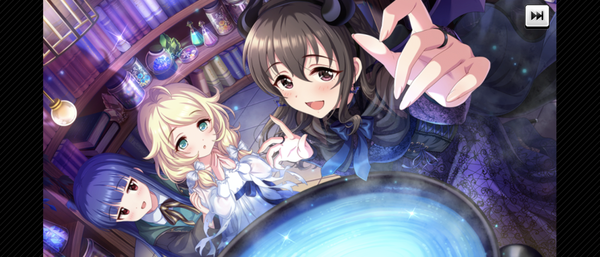 Screenshot_20231004-150116