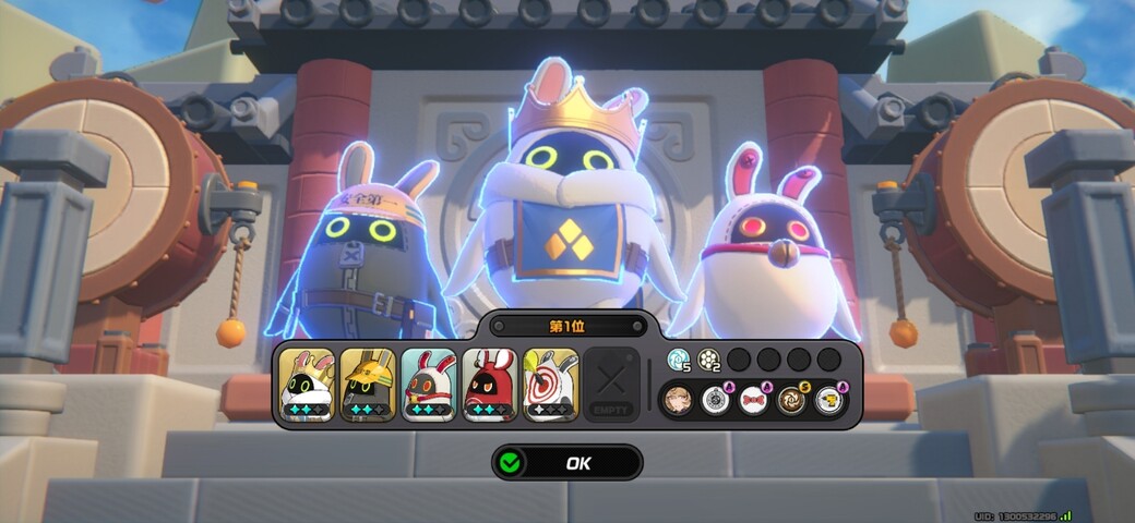 Screenshot_20251127_180241_Zenless Zone Zero