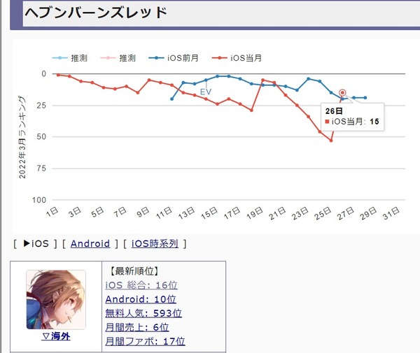 ダウンロード (2)