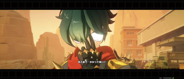 Screenshot_20241128-054500