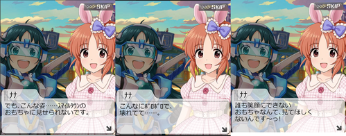 dadawaw