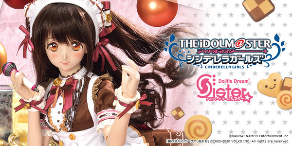 topMain_DDSUzuki_sat