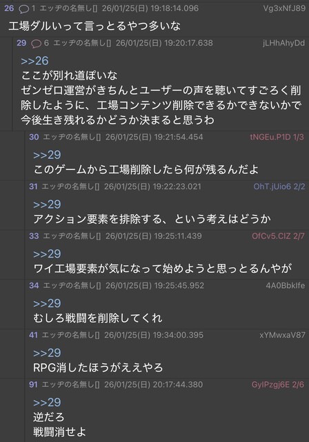 eaqCMvb