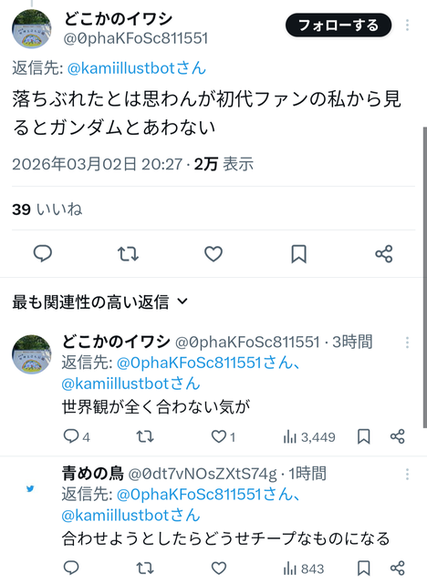 A6OD7RIODJMM746BQ51KP4P3