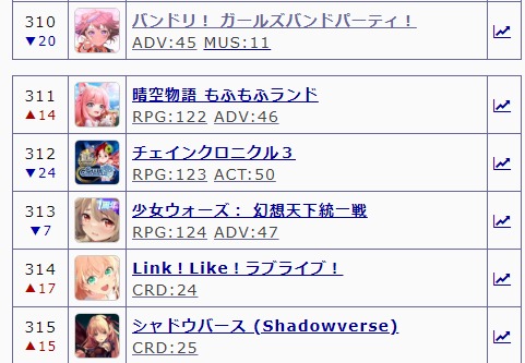 download