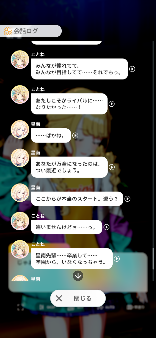 HL7B726ELG16KPMQDCUU48V5