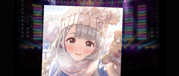 Screenshot_20241207-081445