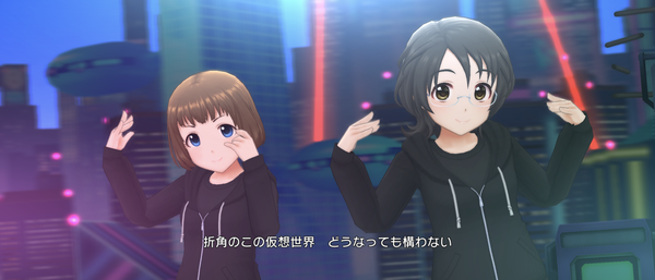 Screenshot_20230922-154330