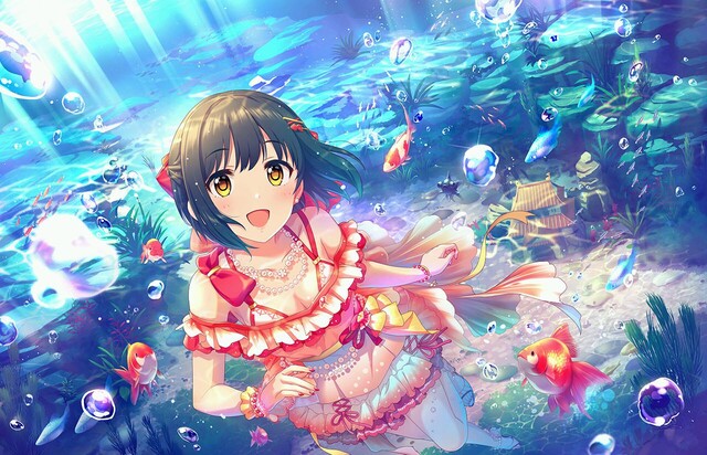 fScgnWsNA44EgF9e-g5X1Y39wUAWZtp40HU_pNh00vU