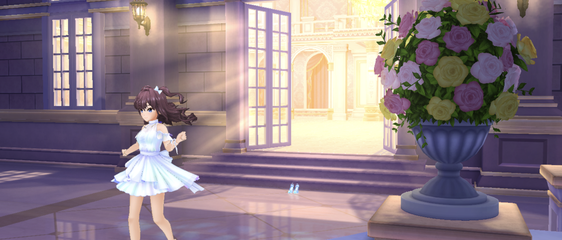 Screenshot_20250903-005254