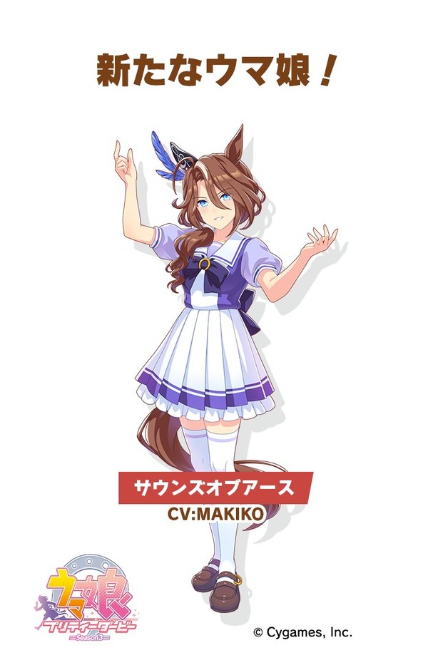 F4I-MJwaoAARx19