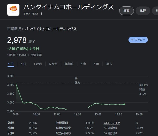 ダウンロード (2)