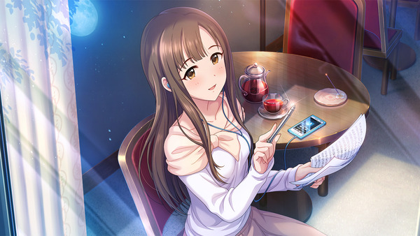 mizumoto_yukari_02