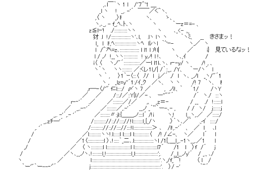 l9336