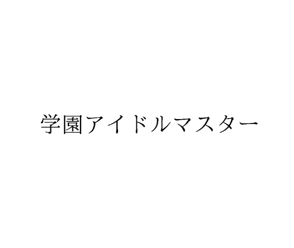 GGoQhzfbwAA6tBG