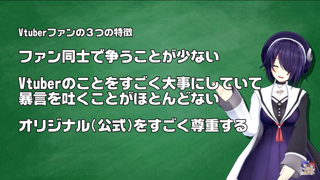 FSUBUKA7EICJ216JTV55H5M7