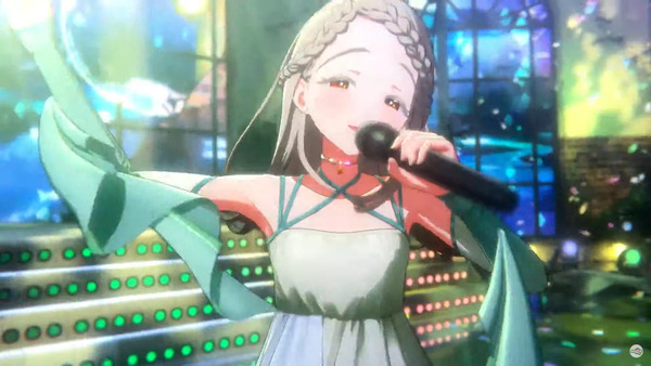 capture1583