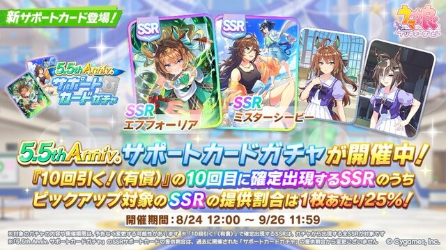【アイマスセルラン】1位おっさんの球蹴り2位デレステ２31位学マス２64位学マス 353位デレステ376位シャニソン469位シャニマス686位ミリシタ