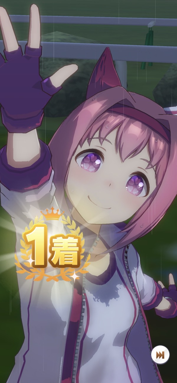 FzRSBnn