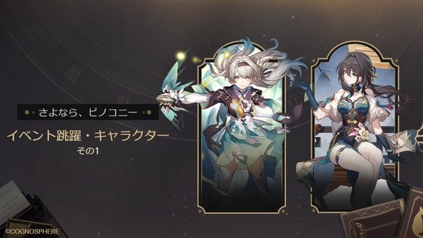 GQVH0DhbEAAuULh