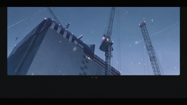 capture7466