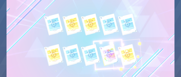 Screenshot_20240131-170604