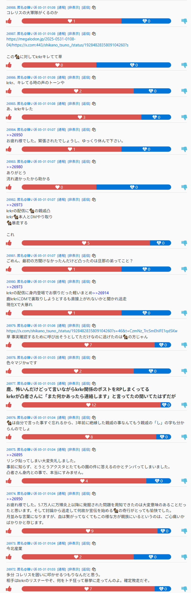 download