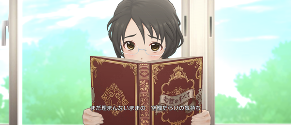 Screenshot_20231119-194208