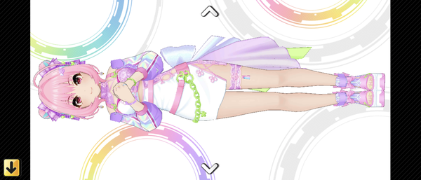 Screenshot_20220905-150913