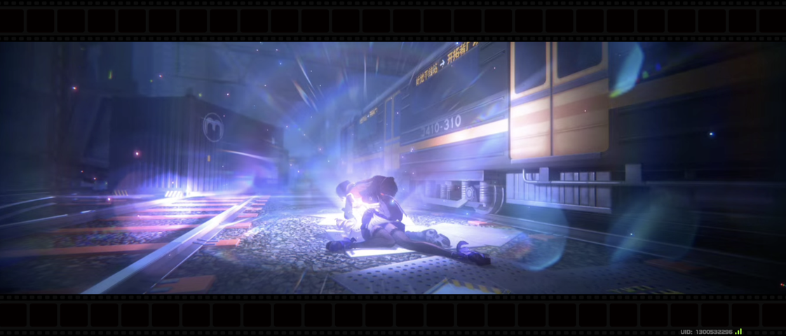 Screenshot_20250424-104354