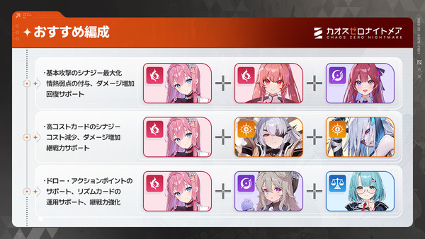 HK69DRba4AAhcoJ
