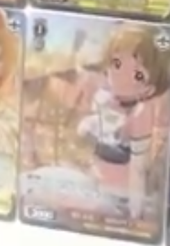 noriko