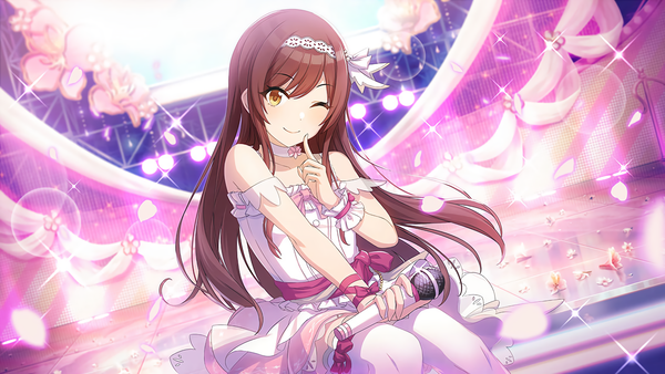 amana_p_ssr_f