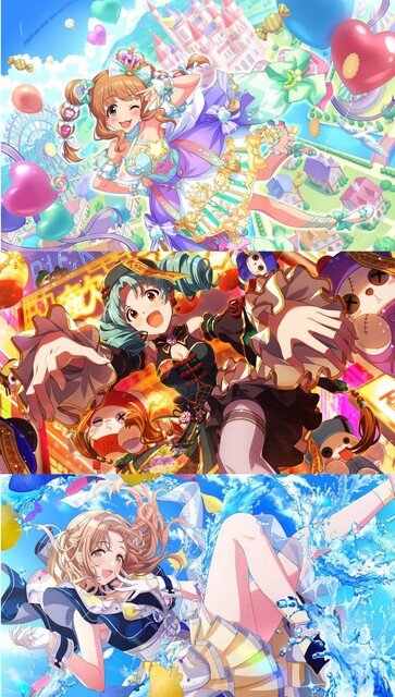 F9N2ERRFPSC98O1R4RR95260