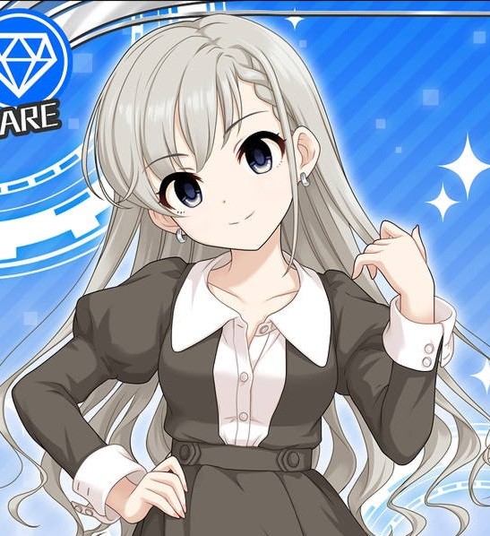 デレステ はは はーのスケジュール真っ白になっちゃった 本田未央ちゃん応援まとめ速報 デレステ はは はーのスケジュール真っ白になっちゃった 本田未央ちゃん応援まとめ速報