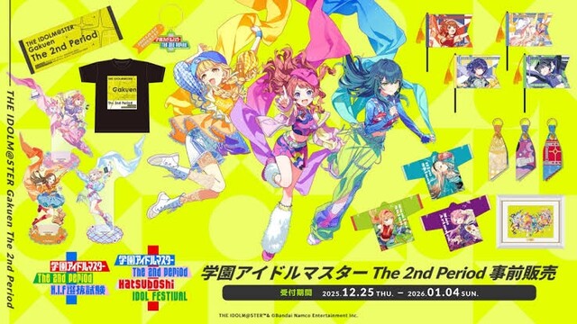 images (5)