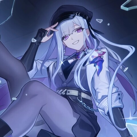 VEQC9HP99LHLVOC066QEFHA1