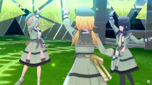 capture1623