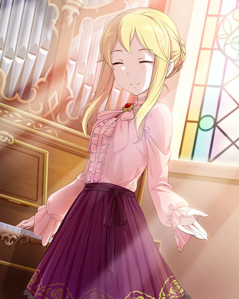 09335c2b6f8ce37905b310bbeba456a2