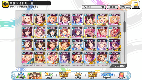 jcz9oXB